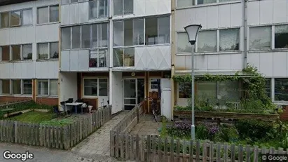 Apartments for rent in Stenungsund - Photo from Google Street View Apartments for rent in Stenungsund - Photo from Google Street View