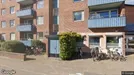 Apartment for rent, Ängelholm, Skåne County, &lt;span class=&quot;blurred street&quot; onclick=&quot;ProcessAdRequest(14471683)&quot;&gt;&lt;span class=&quot;hint&quot;&gt;See streetname&lt;/span&gt;[xxxxxxxxxxxxx]&lt;/span&gt;