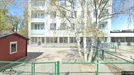 Apartment for rent, Sundbyberg, Stockholm County, &lt;span class=&quot;blurred street&quot; onclick=&quot;ProcessAdRequest(14471688)&quot;&gt;&lt;span class=&quot;hint&quot;&gt;See streetname&lt;/span&gt;[xxxxxxxxxxxxx]&lt;/span&gt;