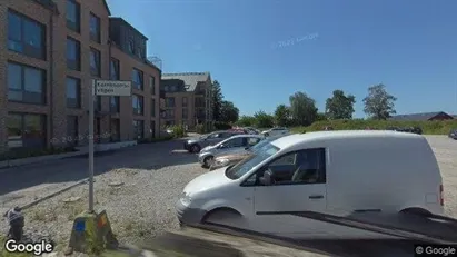 Apartments for rent in Lund - Photo from Google Street View Apartments for rent in Lund - Photo from Google Street View