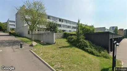 Apartments for rent in Lund - Photo from Google Street View Apartments for rent in Lund - Photo from Google Street View