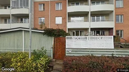 Apartments for rent in Norrköping - Photo from Google Street View Apartments for rent in Norrköping - Photo from Google Street View