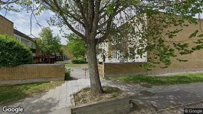 Apartments for rent in Linköping - Photo from Google Street View Apartments for rent in Linköping - Photo from Google Street View