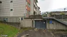 Apartment for rent, Norrköping, Östergötland County, Timmermansgatan<span class="blurred street-number" onclick="ProcessAdRequest(14471702)"><span class="hint">See no.</span>[xxxxxx]</span>