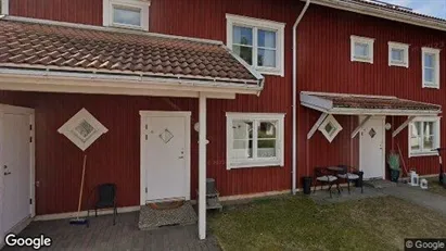 Apartments for rent in Torsby - Photo from Google Street View Apartments for rent in Torsby - Photo from Google Street View