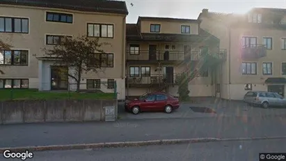 Apartments for rent in Borås - Photo from Google Street View Apartments for rent in Borås - Photo from Google Street View