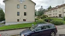 Apartment for rent, Borås, Västra Götaland County, &lt;span class=&quot;blurred street&quot; onclick=&quot;ProcessAdRequest(14471710)&quot;&gt;&lt;span class=&quot;hint&quot;&gt;See streetname&lt;/span&gt;[xxxxxxxxxxxxx]&lt;/span&gt;