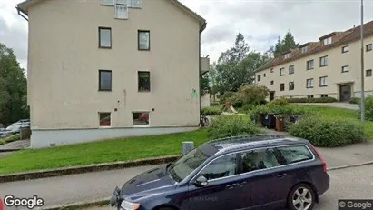 Apartments for rent in Borås - Photo from Google Street View Apartments for rent in Borås - Photo from Google Street View