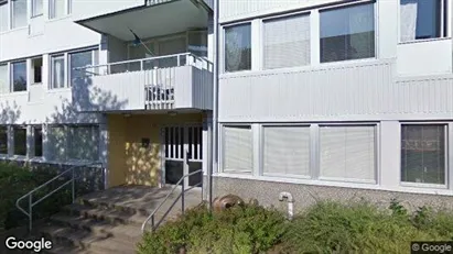 Apartments for rent in Borås - Photo from Google Street View Apartments for rent in Borås - Photo from Google Street View