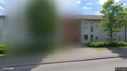 Apartments for rent in Linköping - Photo from Google Street View Apartments for rent in Linköping - Photo from Google Street View