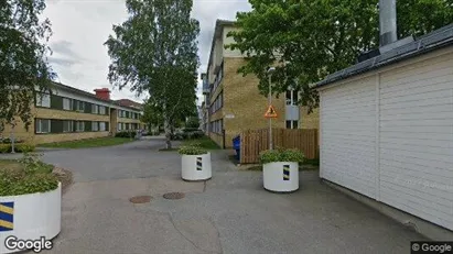 Apartments for rent in Linköping - Photo from Google Street View Apartments for rent in Linköping - Photo from Google Street View