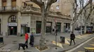 Room for rent, Barcelona Eixample, Barcelona, &lt;span class=&quot;blurred street&quot; onclick=&quot;ProcessAdRequest(14471762)&quot;&gt;&lt;span class=&quot;hint&quot;&gt;See streetname&lt;/span&gt;[xxxxxxxxxxxxx]&lt;/span&gt;