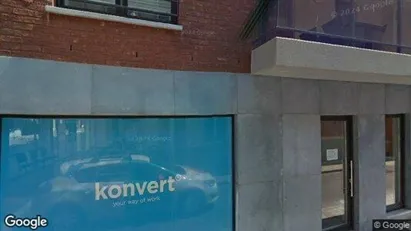 Apartments for rent in Izegem - Photo from Google Street View Apartments for rent in Izegem - Photo from Google Street View