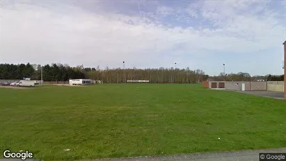 Apartments for rent in Tessenderlo - Photo from Google Street View Apartments for rent in Tessenderlo - Photo from Google Street View