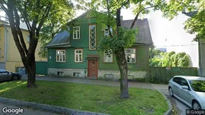 Apartments for rent in Põhja-Tallinn - Photo from Google Street View Apartments for rent in Põhja-Tallinn - Photo from Google Street View
