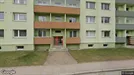 Apartment for rent, Tallinn Haabersti, Tallinn, &lt;span class=&quot;blurred street&quot; onclick=&quot;ProcessAdRequest(14471841)&quot;&gt;&lt;span class=&quot;hint&quot;&gt;See streetname&lt;/span&gt;[xxxxxxxxxxxxx]&lt;/span&gt;