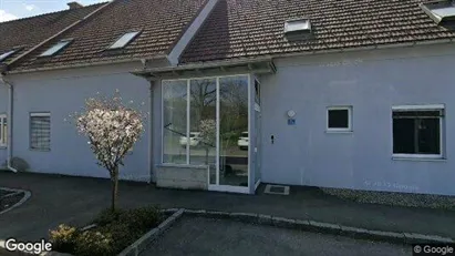 Apartments for rent in Edelsbach bei Feldbach - Photo from Google Street View