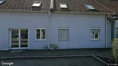 Apartments for rent in Edelsbach bei Feldbach - Photo from Google Street View
