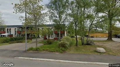 Apartments for rent in Kalmar - Photo from Google Street View Apartments for rent in Kalmar - Photo from Google Street View