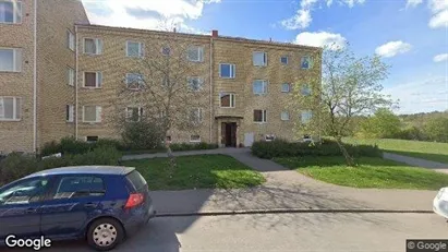 Apartments for rent in Kalmar - Photo from Google Street View Apartments for rent in Kalmar - Photo from Google Street View