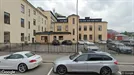 Apartment for rent, Sundsvall, Västernorrland County, &lt;span class=&quot;blurred street&quot; onclick=&quot;ProcessAdRequest(14471912)&quot;&gt;&lt;span class=&quot;hint&quot;&gt;See streetname&lt;/span&gt;[xxxxxxxxxxxxx]&lt;/span&gt;