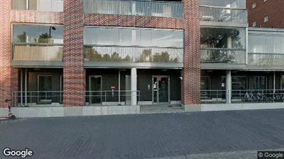 Apartments for rent in Tampere Keskinen - Photo from Google Street View Apartments for rent in Tampere Keskinen - Photo from Google Street View