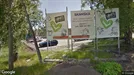 Apartment for rent, Espoo, Uusimaa, Niittytaival<span class="blurred street-number" onclick="ProcessAdRequest(14472029)"><span class="hint">See no.</span>[xxxxxx]</span>