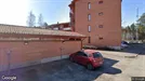 Apartment for rent, Oulu, Pohjois-Pohjanmaa, &lt;span class=&quot;blurred street&quot; onclick=&quot;ProcessAdRequest(14472034)&quot;&gt;&lt;span class=&quot;hint&quot;&gt;See streetname&lt;/span&gt;[xxxxxxxxxxxxx]&lt;/span&gt;