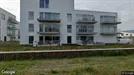 Apartment for rent, Merelbeke, Oost-Vlaanderen, &lt;span class=&quot;blurred street&quot; onclick=&quot;ProcessAdRequest(14472057)&quot;&gt;&lt;span class=&quot;hint&quot;&gt;See streetname&lt;/span&gt;[xxxxxxxxxxxxx]&lt;/span&gt;