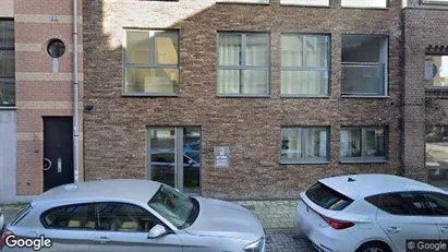 Apartments for rent in Stad Gent - Photo from Google Street View Apartments for rent in Stad Gent - Photo from Google Street View