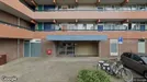 Apartment for rent, Rheden, Gelderland, &lt;span class=&quot;blurred street&quot; onclick=&quot;ProcessAdRequest(14472082)&quot;&gt;&lt;span class=&quot;hint&quot;&gt;See streetname&lt;/span&gt;[xxxxxxxxxxxxx]&lt;/span&gt;