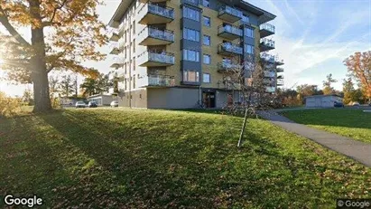 Apartments for rent in Jönköping - Photo from Google Street View Apartments for rent in Jönköping - Photo from Google Street View