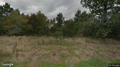Apartments for rent in Jönköping - Photo from Google Street View