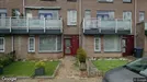 Apartment for rent, Wijchen, Gelderland, &lt;span class=&quot;blurred street&quot; onclick=&quot;ProcessAdRequest(14472101)&quot;&gt;&lt;span class=&quot;hint&quot;&gt;See streetname&lt;/span&gt;[xxxxxxxxxxxxx]&lt;/span&gt;