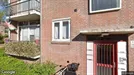 Apartment for rent, Nijmegen, Gelderland, &lt;span class=&quot;blurred street&quot; onclick=&quot;ProcessAdRequest(14472103)&quot;&gt;&lt;span class=&quot;hint&quot;&gt;See streetname&lt;/span&gt;[xxxxxxxxxxxxx]&lt;/span&gt;