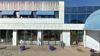 Apartments for rent in Hørsholm - Photo from Google Street View Apartments for rent in Hørsholm - Photo from Google Street View