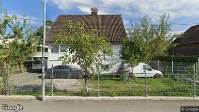 Apartments for rent in Dornbirn - Photo from Google Street View Apartments for rent in Dornbirn - Photo from Google Street View