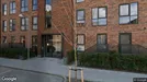 Apartment for rent, Brøndby, Greater Copenhagen, &lt;span class=&quot;blurred street&quot; onclick=&quot;ProcessAdRequest(14472388)&quot;&gt;&lt;span class=&quot;hint&quot;&gt;See streetname&lt;/span&gt;[xxxxxxxxxxxxx]&lt;/span&gt;