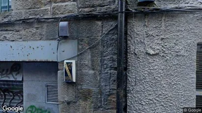 Apartments for rent in Edinburgh - Midlothian - Photo from Google Street View Apartments for rent in Edinburgh - Midlothian - Photo from Google Street View
