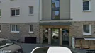 Apartment for rent, Offenbach am Main, Hessen, &lt;span class=&quot;blurred street&quot; onclick=&quot;ProcessAdRequest(14473434)&quot;&gt;&lt;span class=&quot;hint&quot;&gt;See streetname&lt;/span&gt;[xxxxxxxxxxxxx]&lt;/span&gt;