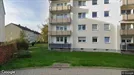 Apartment for rent, Fulda, Hessen, <span class="blurred street" onclick="ProcessAdRequest(14473437)"><span class="hint">See streetname</span>[xxxxxxxxxxxxx]</span>
