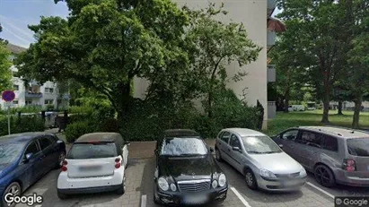 Apartments for rent in Main-Kinzig-Kreis - Photo from Google Street View Apartments for rent in Main-Kinzig-Kreis - Photo from Google Street View