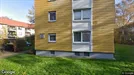 Apartment for rent, Kassel, Hessen, &lt;span class=&quot;blurred street&quot; onclick=&quot;ProcessAdRequest(14473442)&quot;&gt;&lt;span class=&quot;hint&quot;&gt;See streetname&lt;/span&gt;[xxxxxxxxxxxxx]&lt;/span&gt;