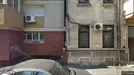 Apartment for rent, Bucharest - Sectorul 3, Bucharest, &lt;span class=&quot;blurred street&quot; onclick=&quot;ProcessAdRequest(14473452)&quot;&gt;&lt;span class=&quot;hint&quot;&gt;See streetname&lt;/span&gt;[xxxxxxxxxxxxx]&lt;/span&gt;