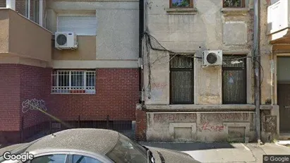 Apartments for rent in Bucharest - Sectorul 3 - Photo from Google Street View Apartments for rent in Bucharest - Sectorul 3 - Photo from Google Street View