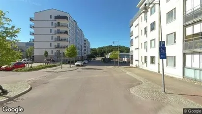 Apartments for rent in Kungälv - Photo from Google Street View Apartments for rent in Kungälv - Photo from Google Street View