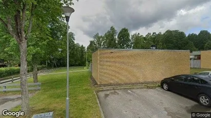 Apartments for rent in Växjö - Photo from Google Street View Apartments for rent in Växjö - Photo from Google Street View