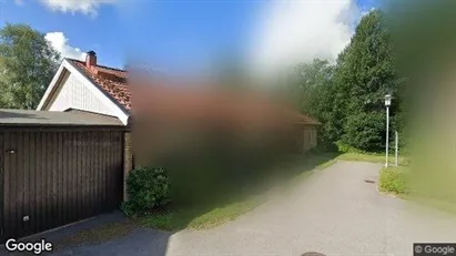 Apartments for rent in Växjö - Photo from Google Street View Apartments for rent in Växjö - Photo from Google Street View