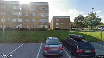 Apartments for rent in Värnamo - Photo from Google Street View Apartments for rent in Värnamo - Photo from Google Street View