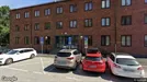 Apartment for rent, Kirseberg, Malmö, &lt;span class=&quot;blurred street&quot; onclick=&quot;ProcessAdRequest(14473620)&quot;&gt;&lt;span class=&quot;hint&quot;&gt;See streetname&lt;/span&gt;[xxxxxxxxxxxxx]&lt;/span&gt;